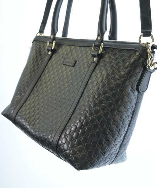 GUCCI กระเป๋าถือ