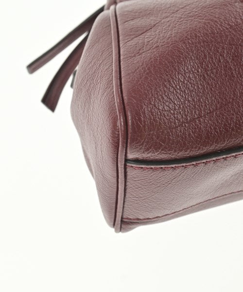 GUCCI กระเป๋าถือ