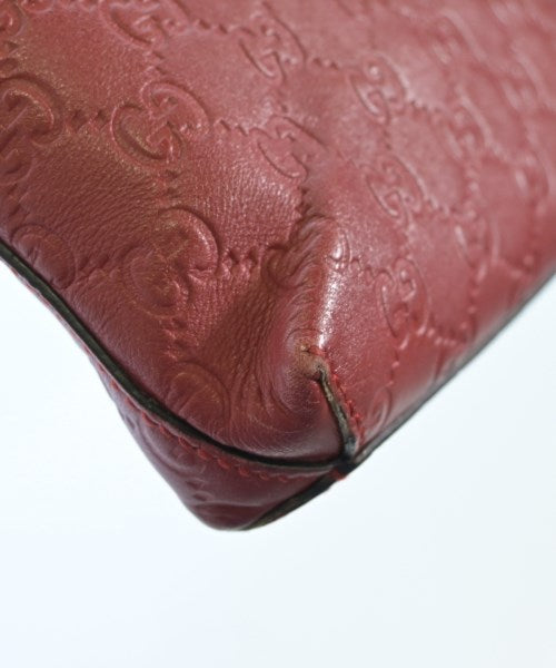 GUCCI กระเป๋าสะพาย