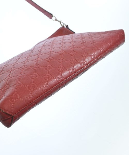 GUCCI กระเป๋าสะพาย