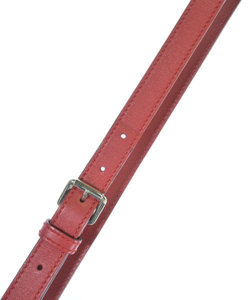 GUCCI กระเป๋าสะพาย