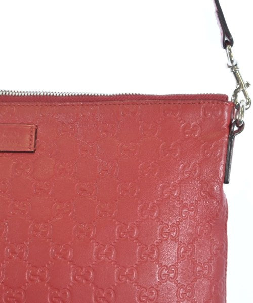 GUCCI กระเป๋าสะพาย