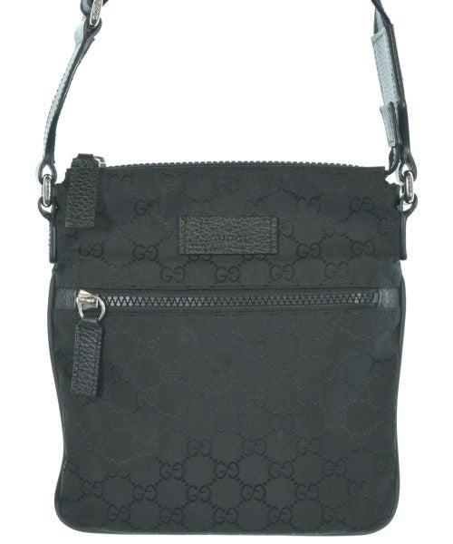 GUCCI กระเป๋าสะพาย