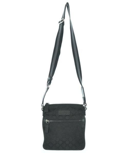 GUCCI กระเป๋าสะพาย