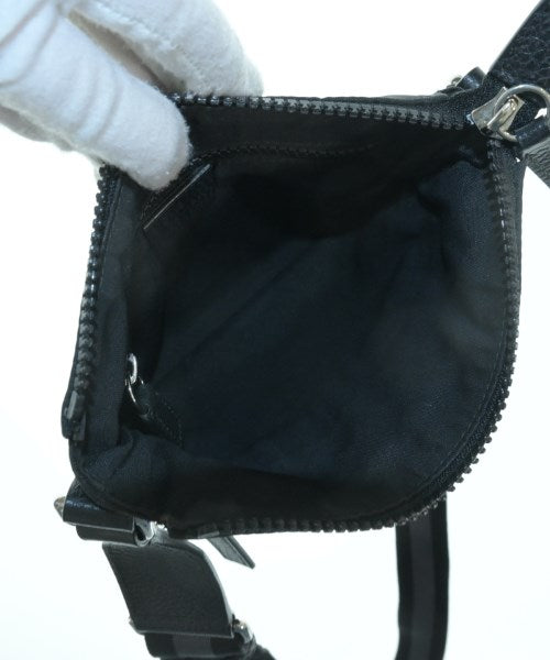 GUCCI กระเป๋าสะพาย