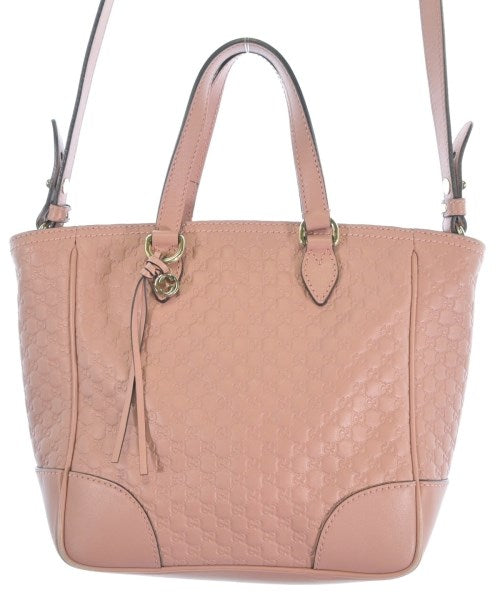 GUCCI กระเป๋าถือ