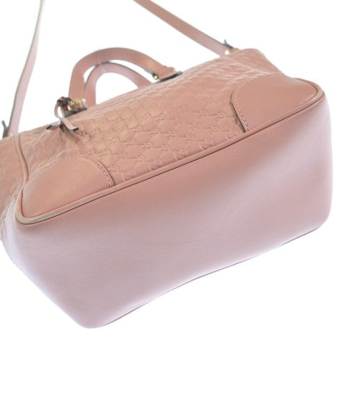 GUCCI กระเป๋าถือ