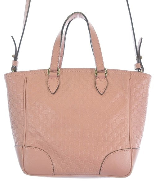 GUCCI กระเป๋าถือ