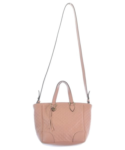 GUCCI กระเป๋าถือ