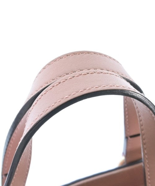 GUCCI กระเป๋าถือ