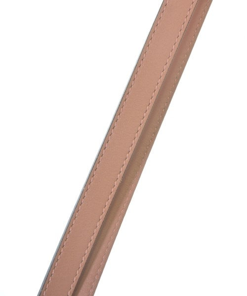 GUCCI กระเป๋าถือ