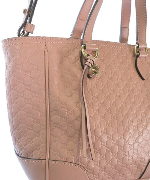 GUCCI กระเป๋าถือ