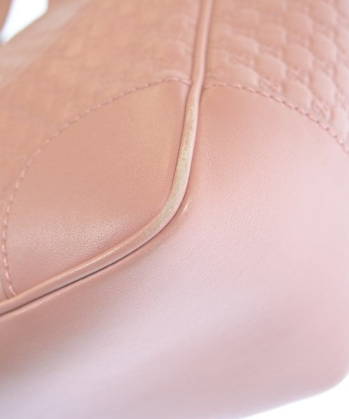 GUCCI กระเป๋าถือ