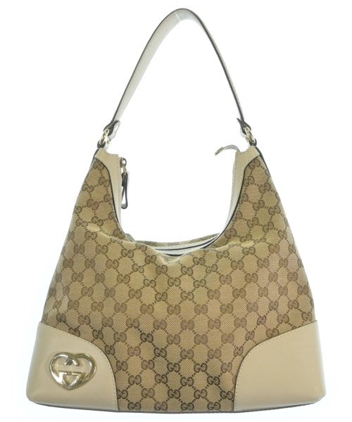 GUCCI กระเป๋าสะพาย