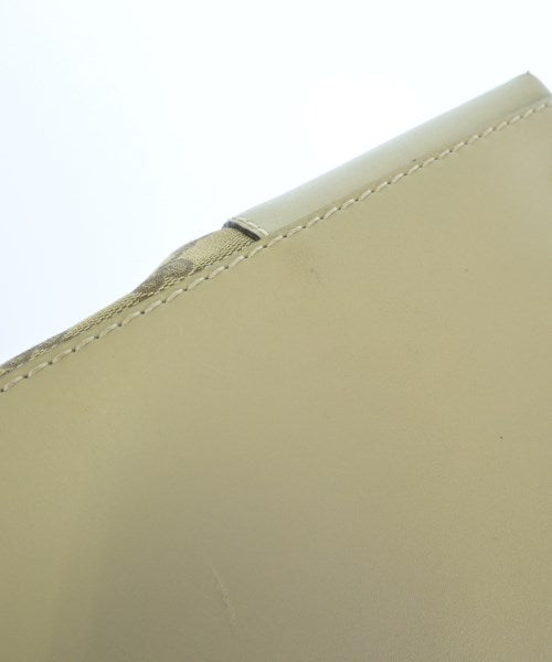 GUCCI กระเป๋าสะพาย