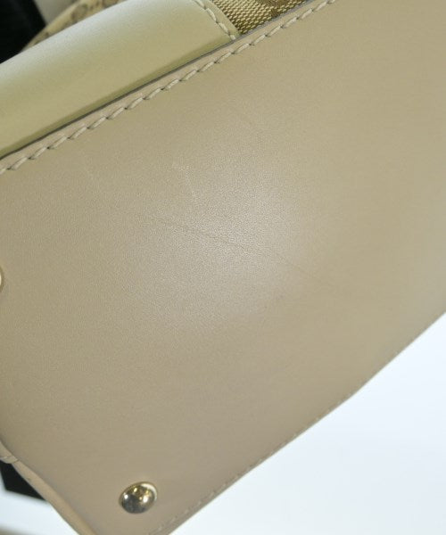 GUCCI กระเป๋าสะพาย