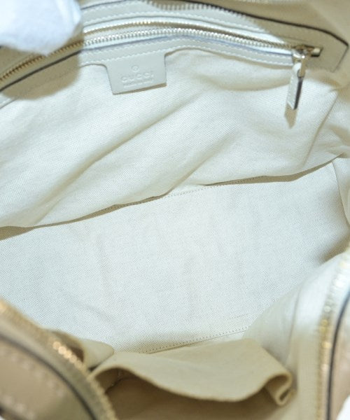 GUCCI กระเป๋าสะพาย