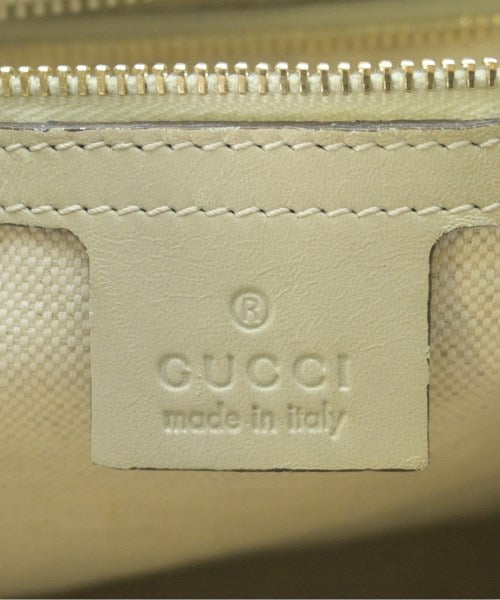 GUCCI กระเป๋าสะพาย