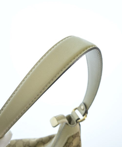 GUCCI กระเป๋าสะพาย