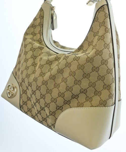 GUCCI กระเป๋าสะพาย