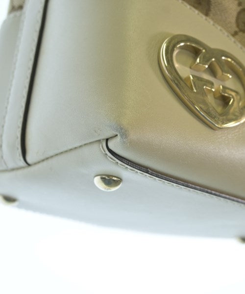 GUCCI กระเป๋าสะพาย