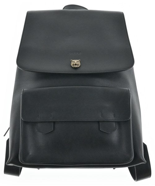 GUCCI เป้สะพายหลัง