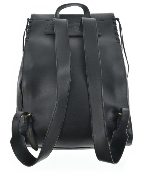 GUCCI เป้สะพายหลัง