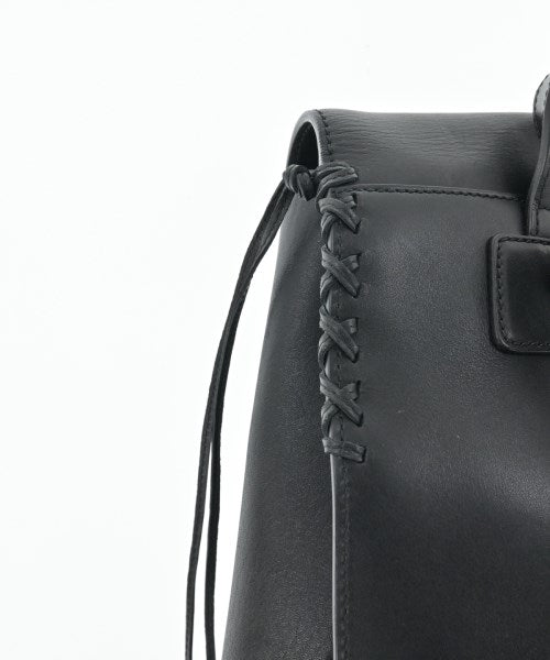 GUCCI เป้สะพายหลัง