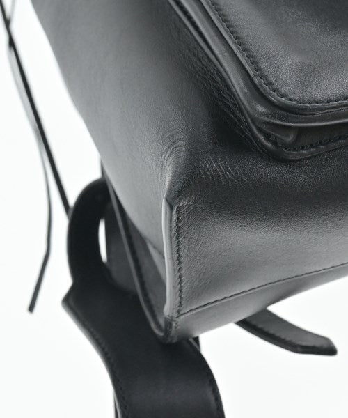 GUCCI เป้สะพายหลัง