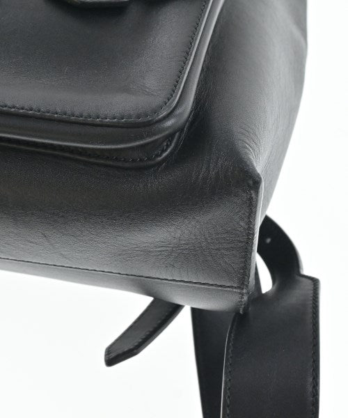 GUCCI เป้สะพายหลัง