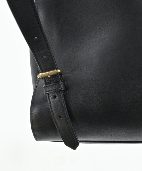 GUCCI เป้สะพายหลัง