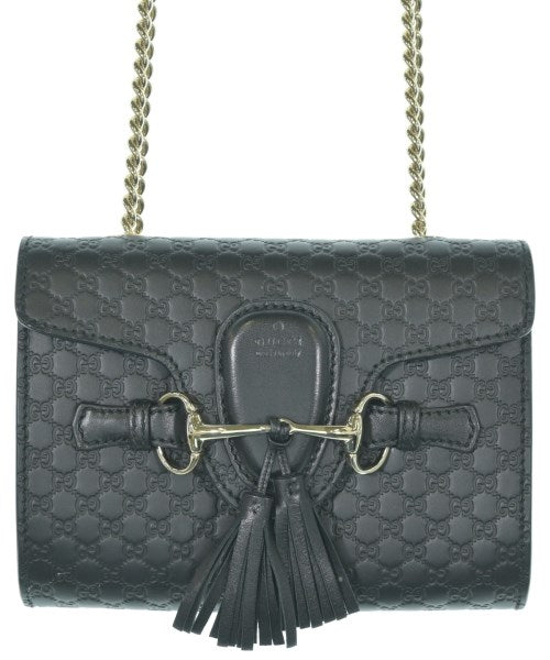 GUCCI กระเป๋าสะพาย