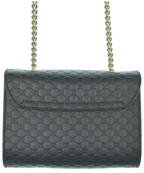 GUCCI กระเป๋าสะพาย