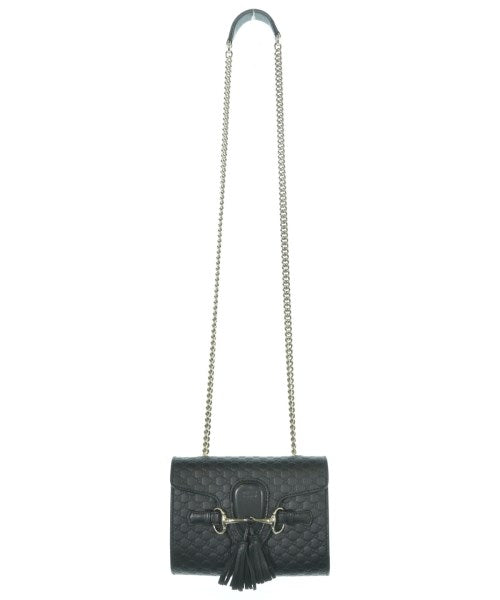 GUCCI กระเป๋าสะพาย