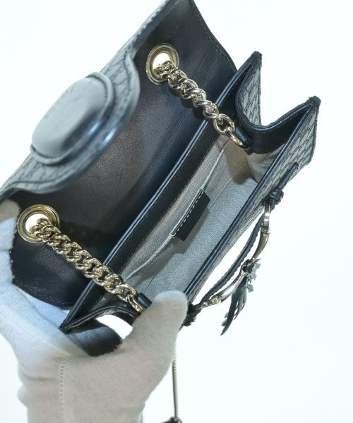 GUCCI กระเป๋าสะพาย