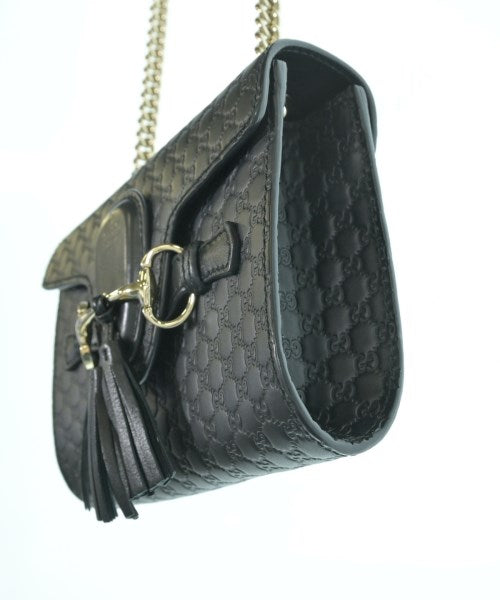 GUCCI กระเป๋าสะพาย