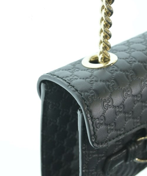 GUCCI กระเป๋าสะพาย