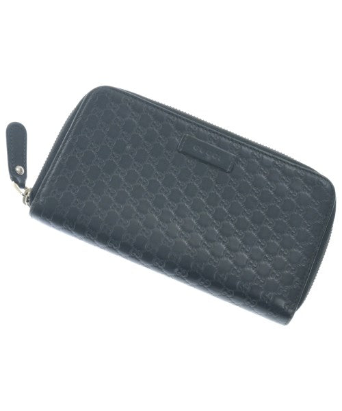 GUCCI กระเป๋าสตางค์/กระเป๋าใส่เหรียญ