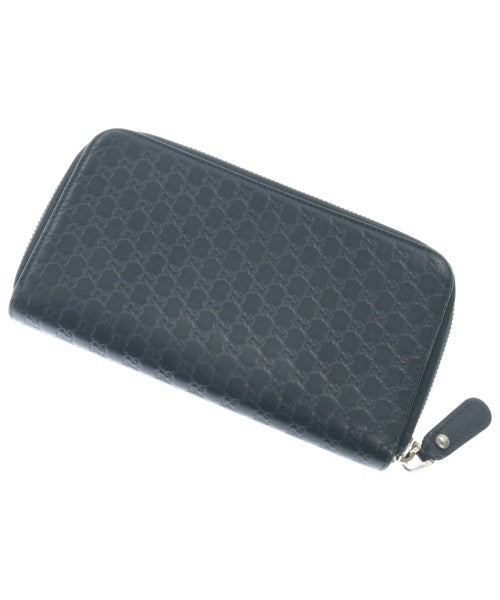 GUCCI กระเป๋าสตางค์/กระเป๋าใส่เหรียญ