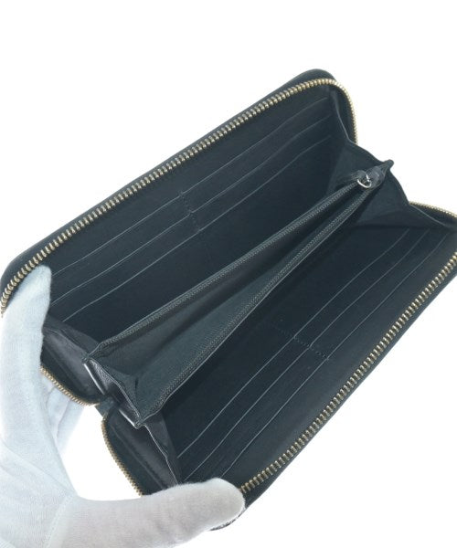 GUCCI กระเป๋าสตางค์/กระเป๋าใส่เหรียญ