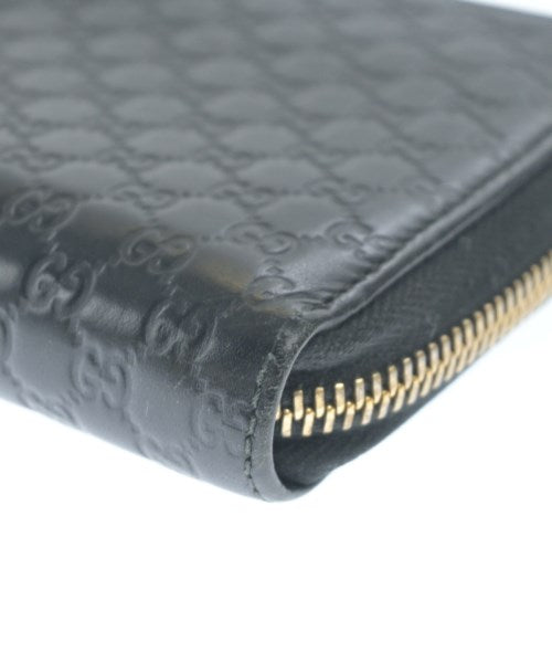 GUCCI กระเป๋าสตางค์/กระเป๋าใส่เหรียญ