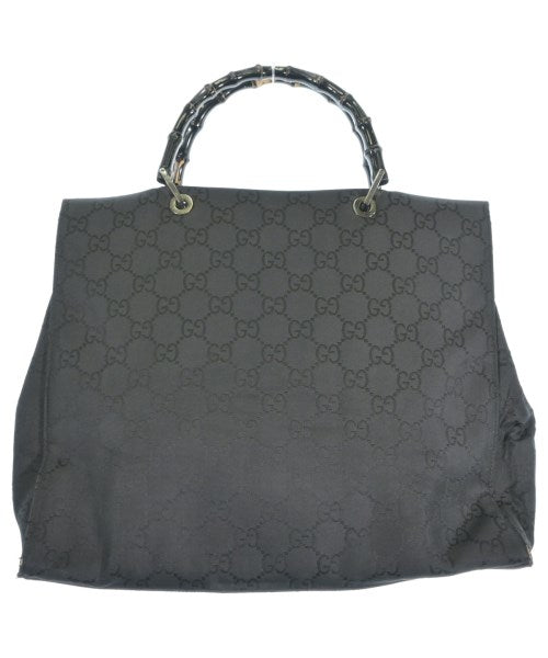 GUCCI กระเป๋าถือ