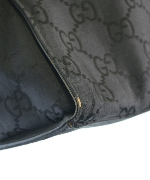 GUCCI กระเป๋าถือ