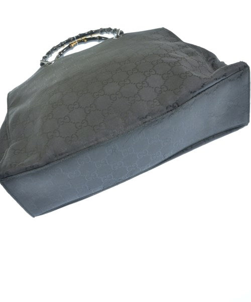 GUCCI กระเป๋าถือ