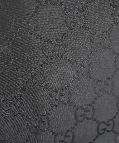 GUCCI กระเป๋าถือ