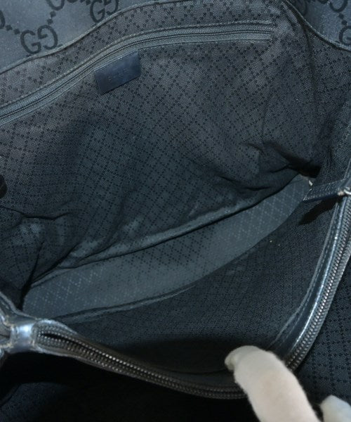 GUCCI กระเป๋าถือ