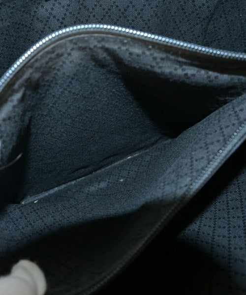 GUCCI กระเป๋าถือ