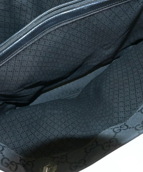 GUCCI กระเป๋าถือ