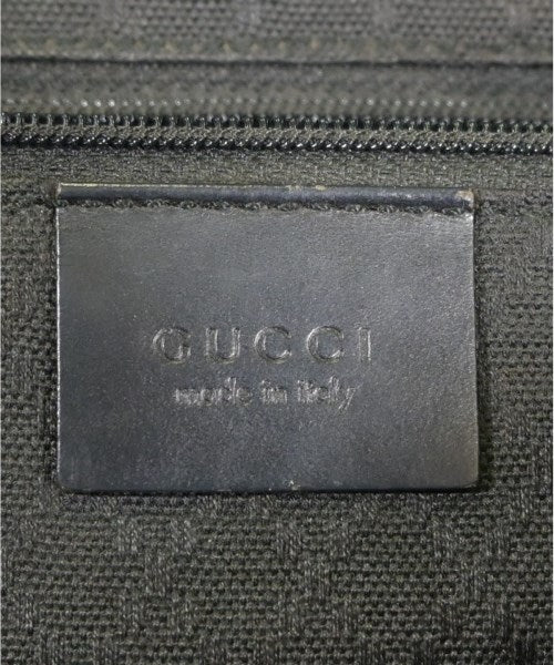 GUCCI กระเป๋าถือ