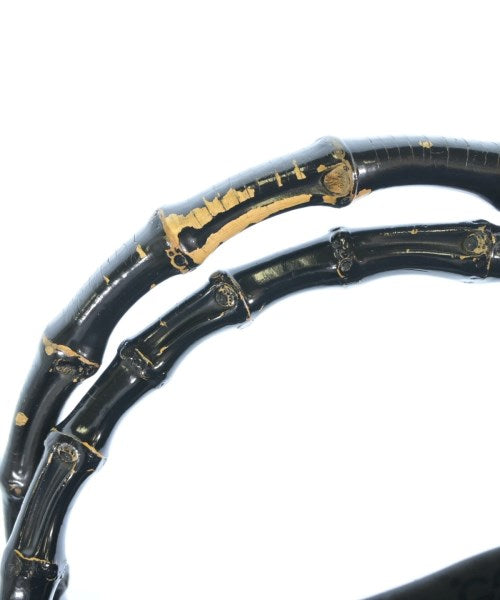 GUCCI กระเป๋าถือ